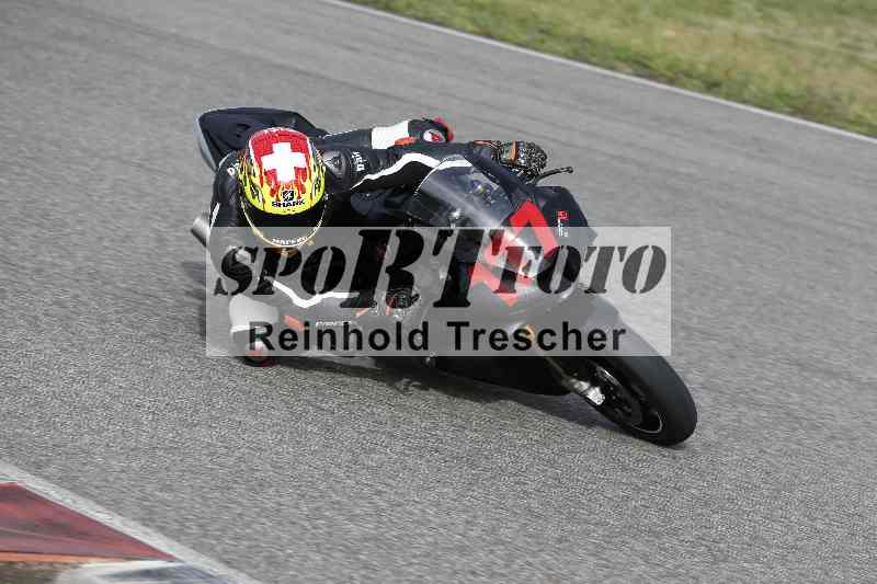 /Archiv-2024/04 30.03.2024 Speer Racing ADR/Gruppe rot/177